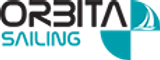 Orbita Sailing