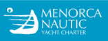 Menorca Nautic