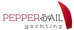 Peppersail