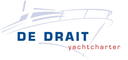 YachtCharter De Drait