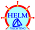 Helm Yachting