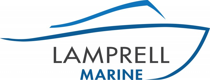 Lamprell Marine