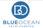 Blueocean Yachtcharter