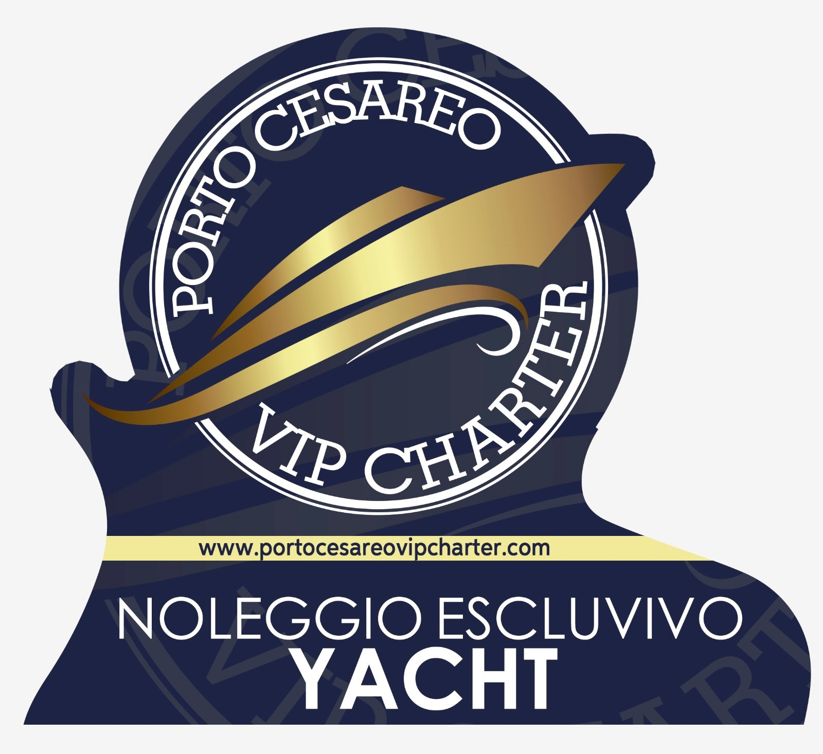 Porto Cesareo Vip Charter