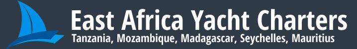 East Africa Yacht Charters