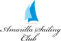 Amarilla Sailing Club