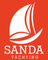 Sanda Yachting