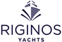 Riginos Yachts