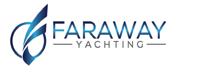 Faraway Yachting