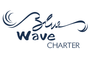 Blue Wave Charter