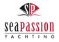 Sea Passion Yachting