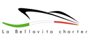 La Bella Vita Charter