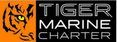 Tiger Marine Charter