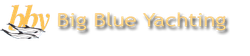 Big Blue Yachting
