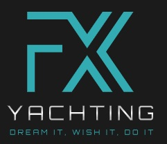 FX Yachting