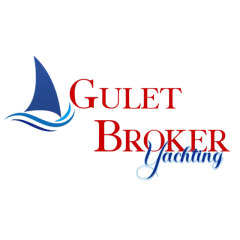 Gulet Broker Yachting