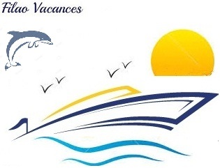 Filao Vacances