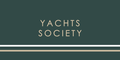Yachts Society