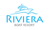 Riviera Boat Resort