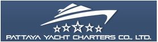 Pattaya Yacht Charter