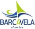 Barcavela Charter