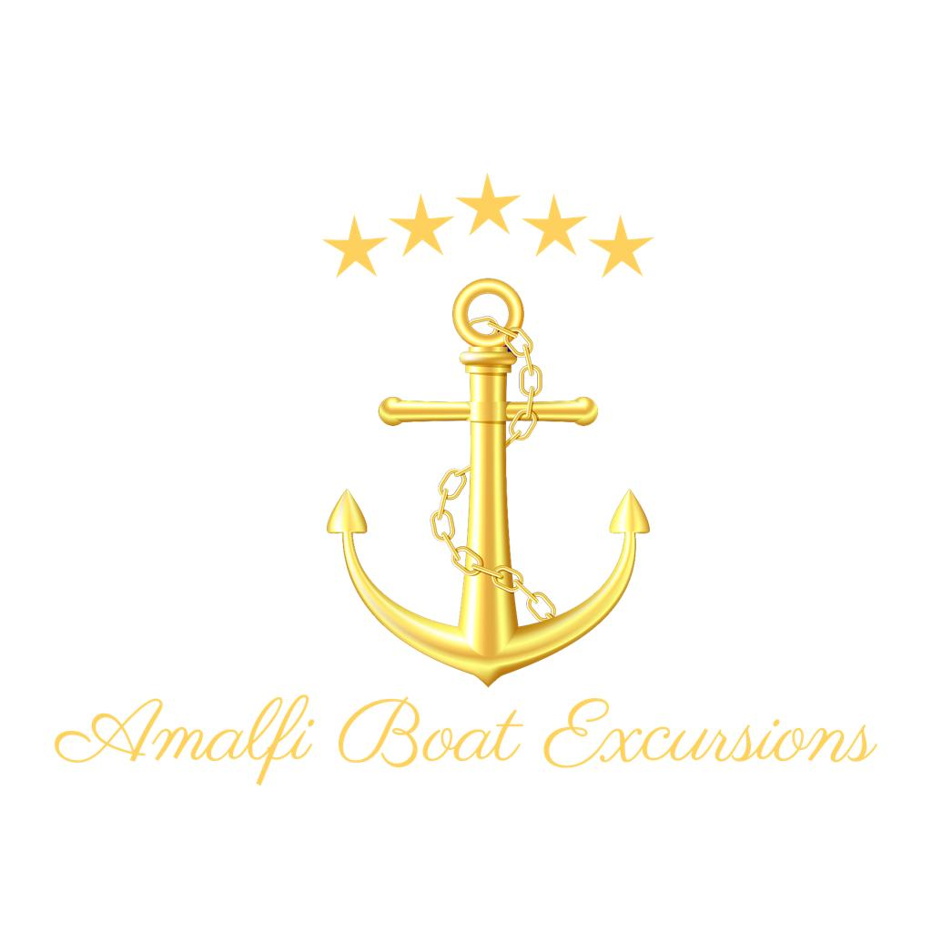 Amalfi Boat Excursions