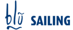 Blu Sailing