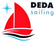 Deda Sailing