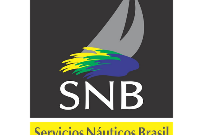Servicios Nauticos Brasil