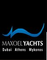 Maxoel Yachts