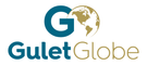 Gulet Globe