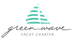 Green Wave Yachtcharter