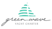 Green Wave Yachtcharter