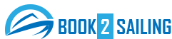 Book2Sailing