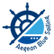 Aegean Blue Sailing