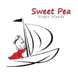 Sweet Pea Charter