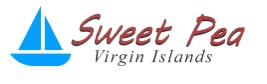 Sweet Pea Charter