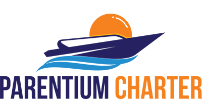 Parentium Charter