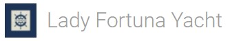 Lady Fortuna Charter