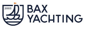 Bax Yachting