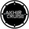 Akhir Cruise