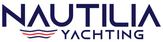 Nautilia Yachting