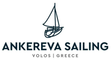 Ankereva Sailing