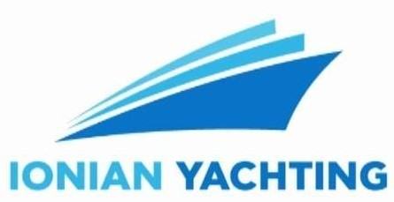 Ionian Yachting