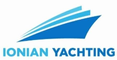 Ionian Yachting