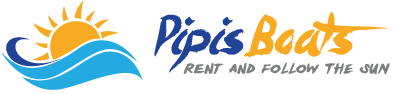 Pipis Boats