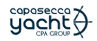 Capasecca Yacht