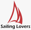 Sailing Lovers