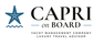 Capri On Board