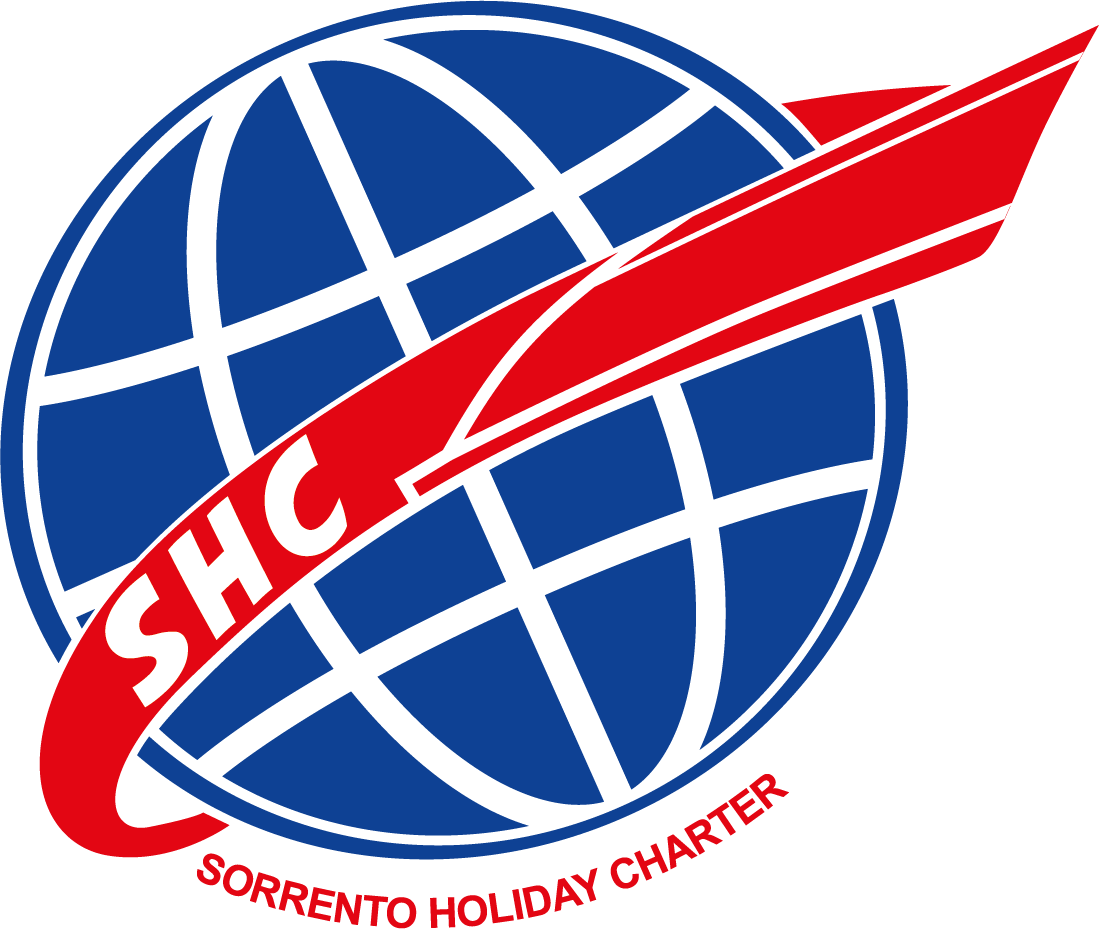 Sorrento Holiday Charter